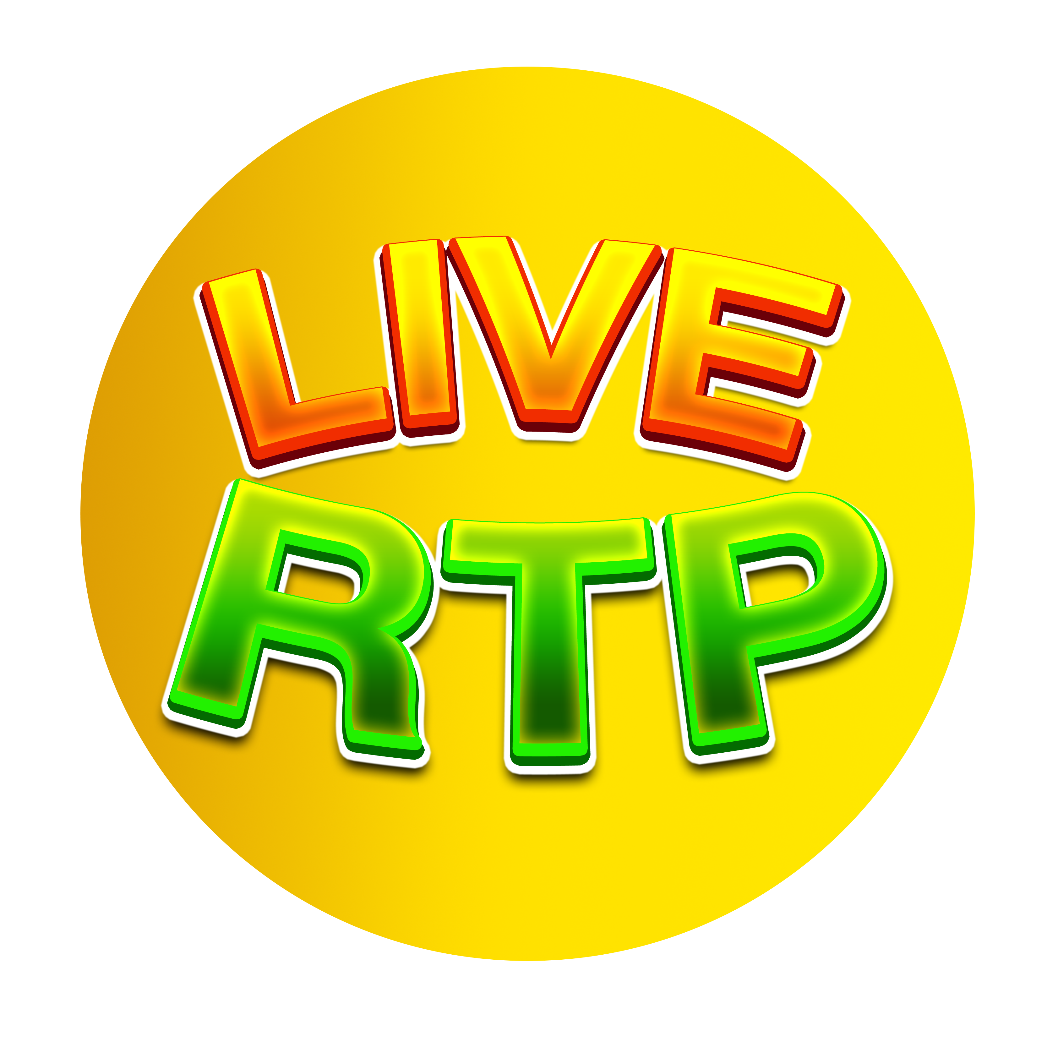 Live RTP